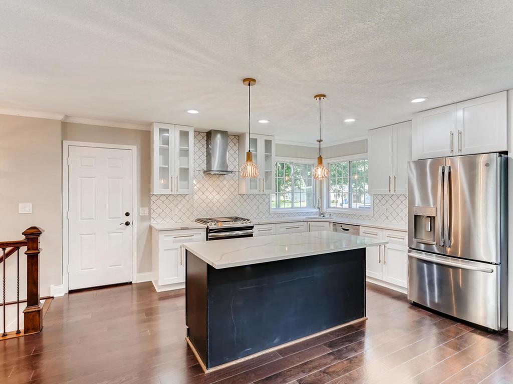 View of Residential at 2212 Langdon Lane, Mound MN 55364, Mound - Mike Wilen | Minnesota Team Real Estate