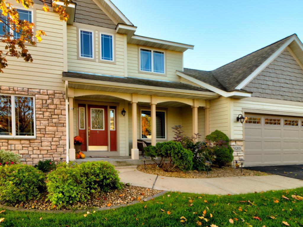 View of Residential at 6265 Bolland Trail, Inver Grove Heights MN 55076, Inver Grove Heights - Mike Wilen | Minnesota Team Real Estate