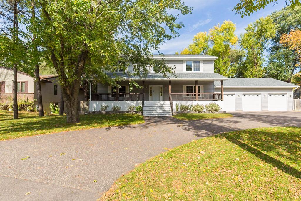 View of Residential at 1775 60th Street, Inver Grove Heights MN 55077, Inver Grove Heights - Mike Wilen | Minnesota Team Real Estate