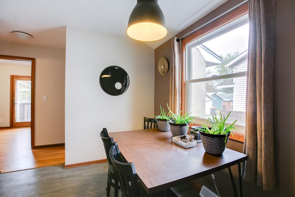 View of Residential at 1211 Selby Avenue, Saint Paul MN 55104, Saint Paul - Mike Wilen | Minnesota Team Real Estate