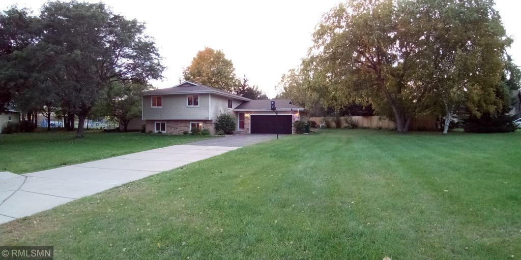 View of Residential at 102 Golden Lake Road, Circle Pines MN 55014, Circle Pines - Mike Wilen | Minnesota Team Real Estate