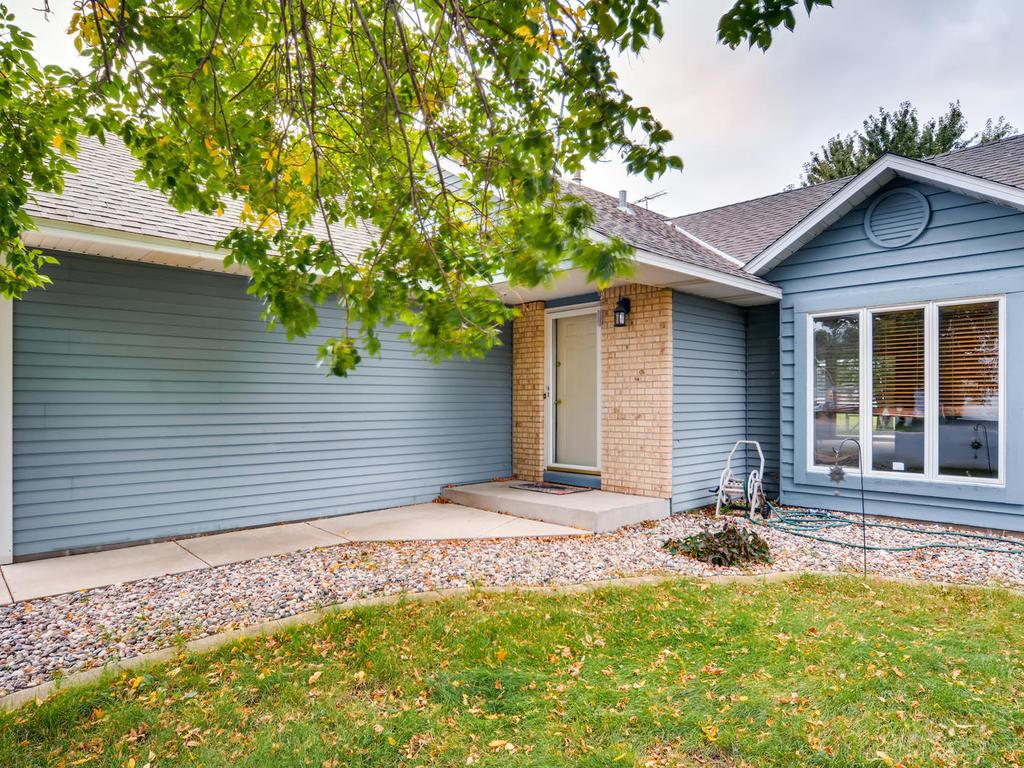 View of Residential at 13500 Inglewood Avenue, Savage MN 55378, Savage - Mike Wilen | Minnesota Team Real Estate