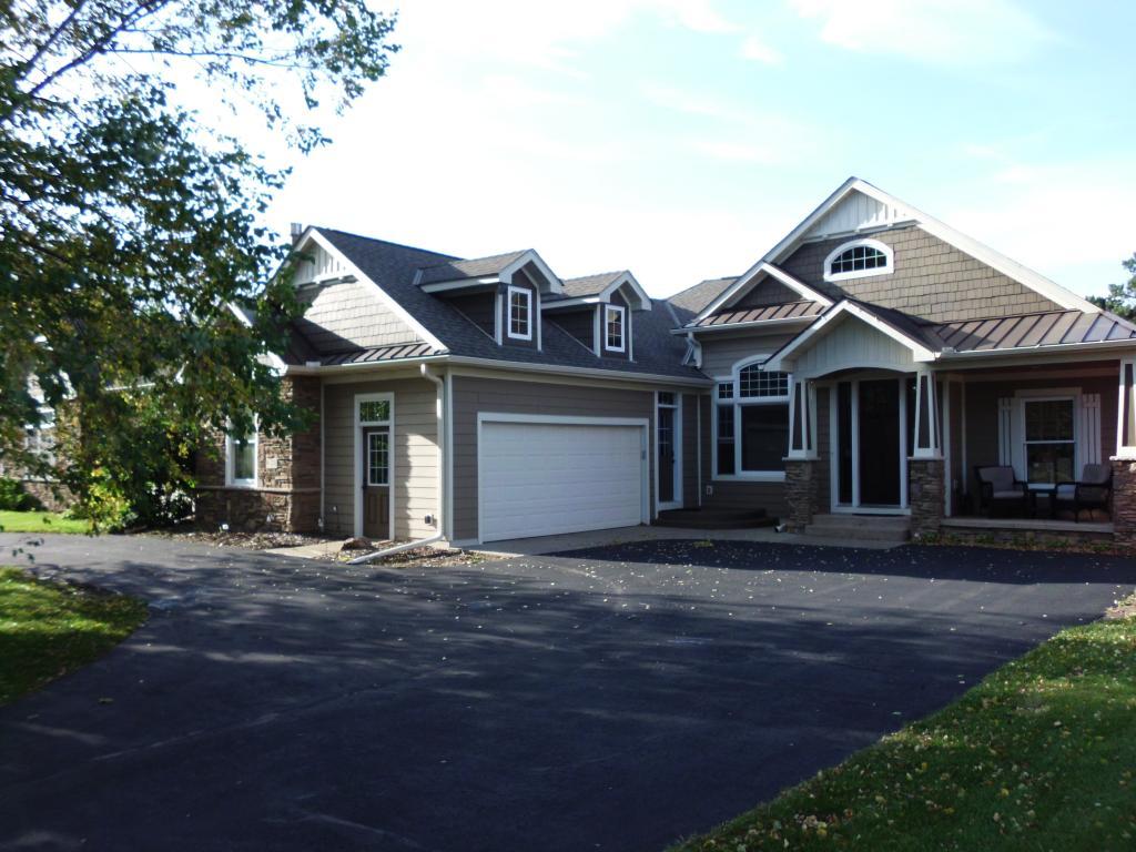View of Residential at 12778 183rd Court, Elk River MN 55330, Elk River - Mike Wilen | Minnesota Team Real Estate