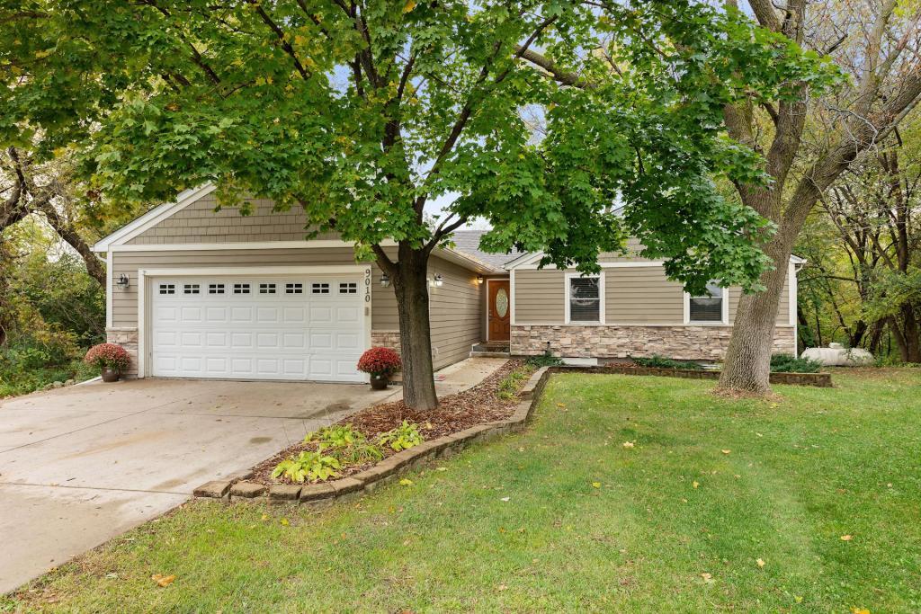 View of Residential at 9010 Grey Cloud Island Drive, Saint Paul Park MN 55071, Saint Paul Park - Mike Wilen | Minnesota Team Real Estate