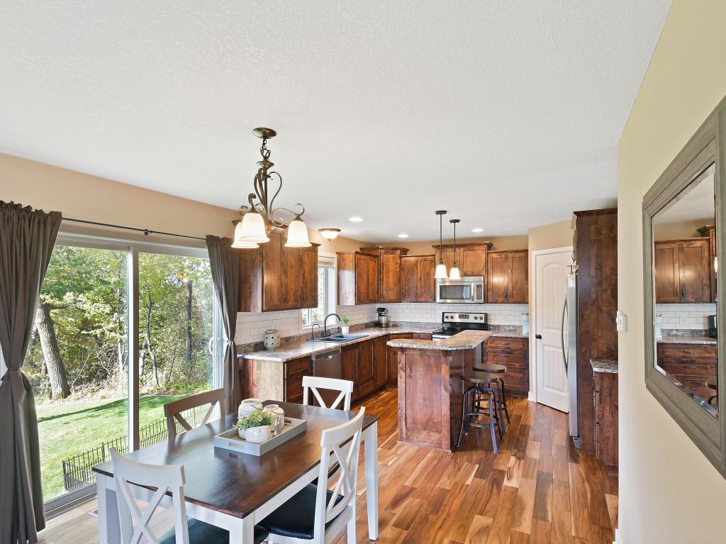 View of Residential at 29040 Scenic Drive, Chisago City MN 55013, Chisago City - Mike Wilen | Minnesota Team Real Estate