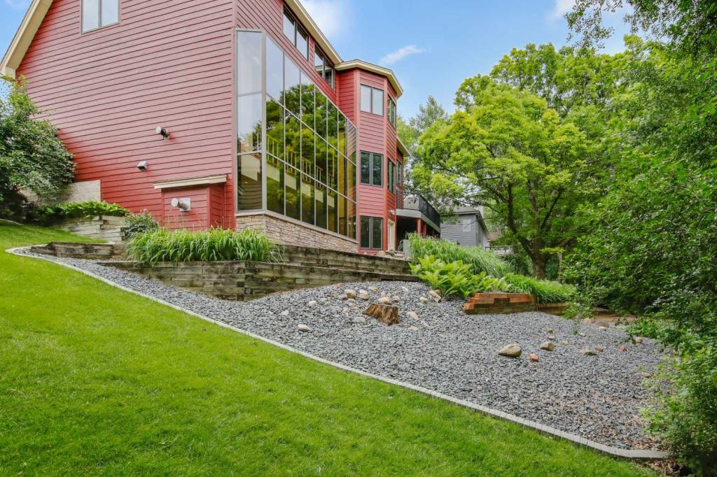 View of Residential at 101 Geneva Boulevard, Burnsville MN 55306, Burnsville - Mike Wilen | Minnesota Team Real Estate