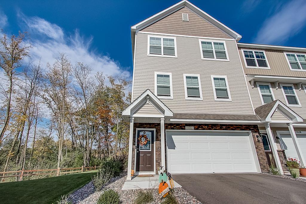 View of Residential at 17680 96th Place, Maple Grove MN 55311, Maple Grove - Mike Wilen | Minnesota Team Real Estate