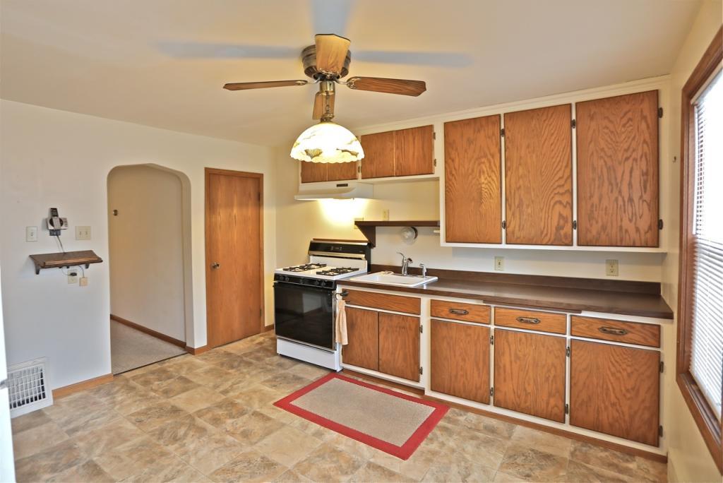 View of Residential at 577 Charles Avenue, Saint Paul MN 55103, Saint Paul - Mike Wilen | Minnesota Team Real Estate