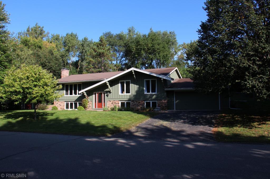 View of Residential at 13100 Berkshire Drive, Minnetonka MN 55343, Minnetonka - Mike Wilen | Minnesota Team Real Estate