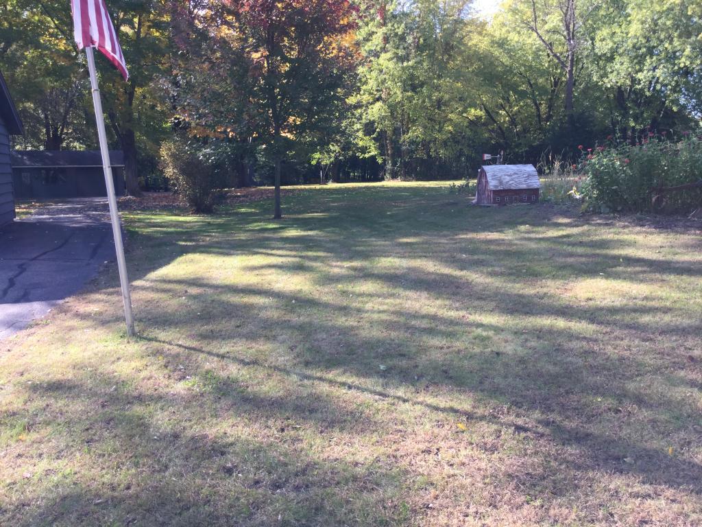 View of Land at xxxx Smithtown Rd, Excelsior MN 55331, Excelsior - Mike Wilen | Minnesota Team Real Estate