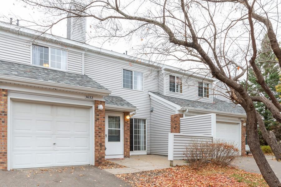 View of Residential at 3632 Linden Avenue, White Bear Lake MN 55110, White Bear Lake - Mike Wilen | Minnesota Team Real Estate