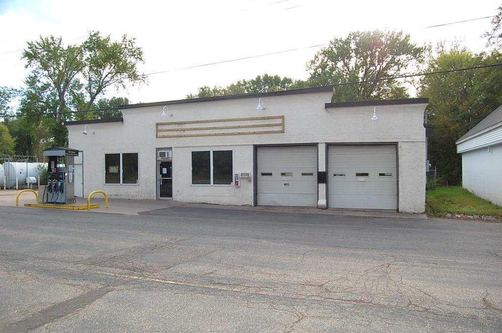 View of Commercial Sale at 180 Judd Street, Marine On Saint Croix MN 55047, Marine On Saint Croix - Mike Wilen | Minnesota Team Real Estate