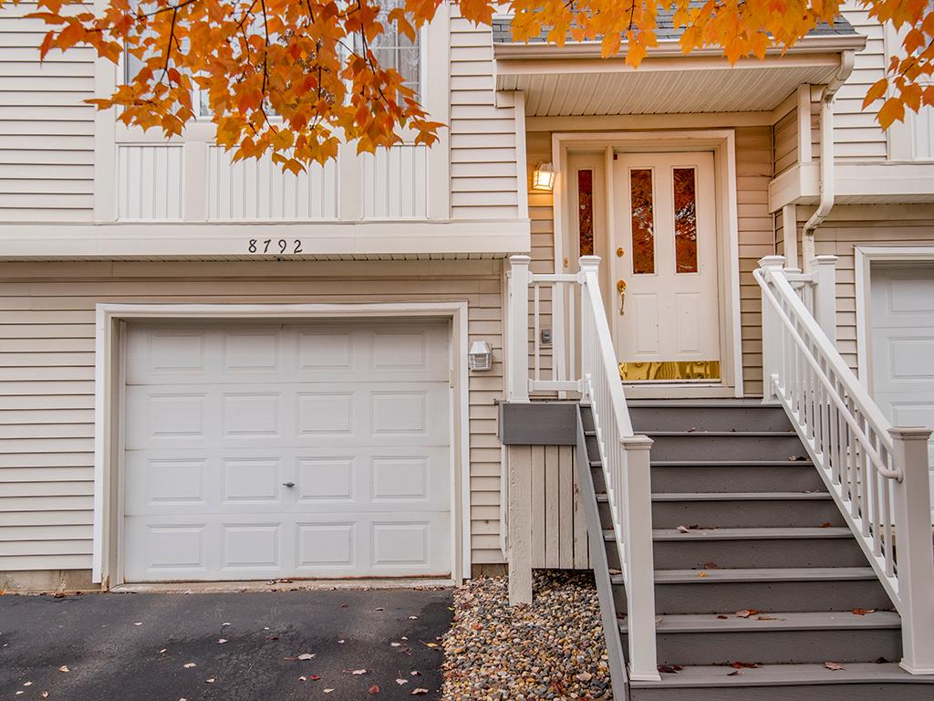 View of Residential at 8792 Brunell Way #304, Inver Grove Heights MN 55076, Inver Grove Heights - Mike Wilen | Minnesota Team Real Estate