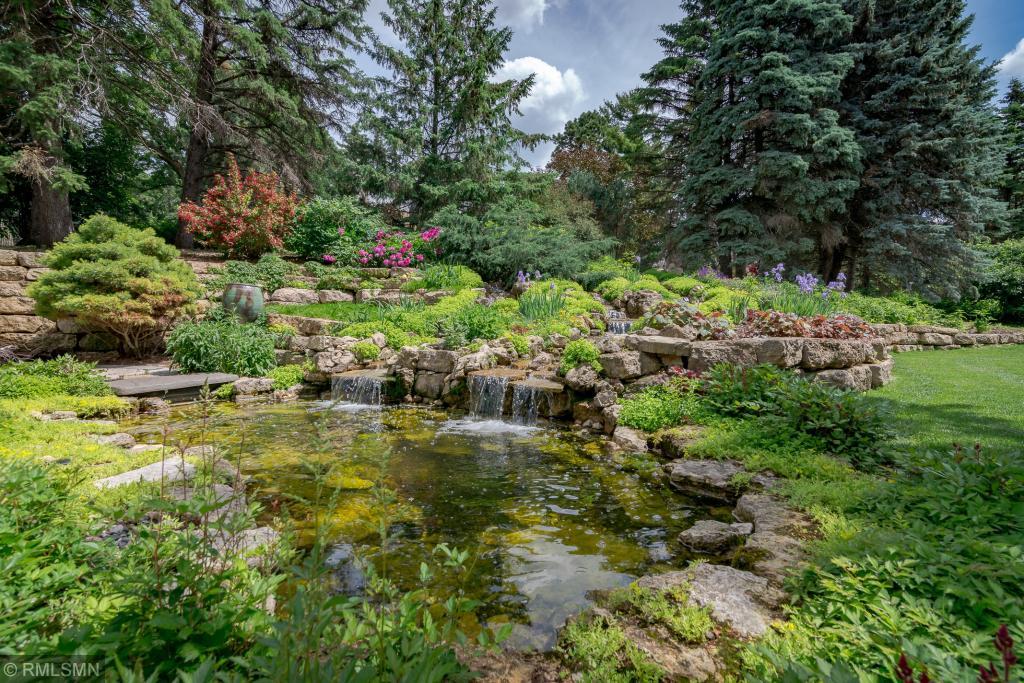 View of Land at XXXXX Glenhill Road, Mendota Heights MN 55118, Mendota Heights - Mike Wilen | Minnesota Team Real Estate