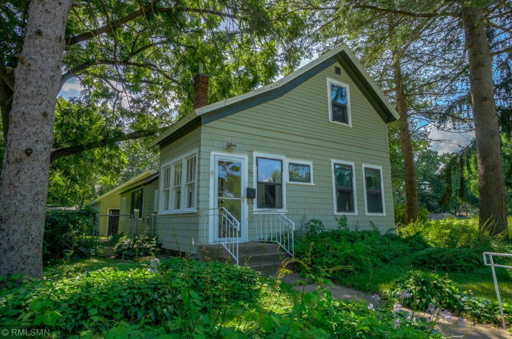 View of Residential at 621 Churchill Street, Stillwater MN 55082, Stillwater - Mike Wilen | Minnesota Team Real Estate