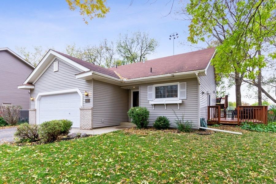 View of Residential at 8348 Grace Court, Victoria MN 55386, Victoria - Mike Wilen | Minnesota Team Real Estate