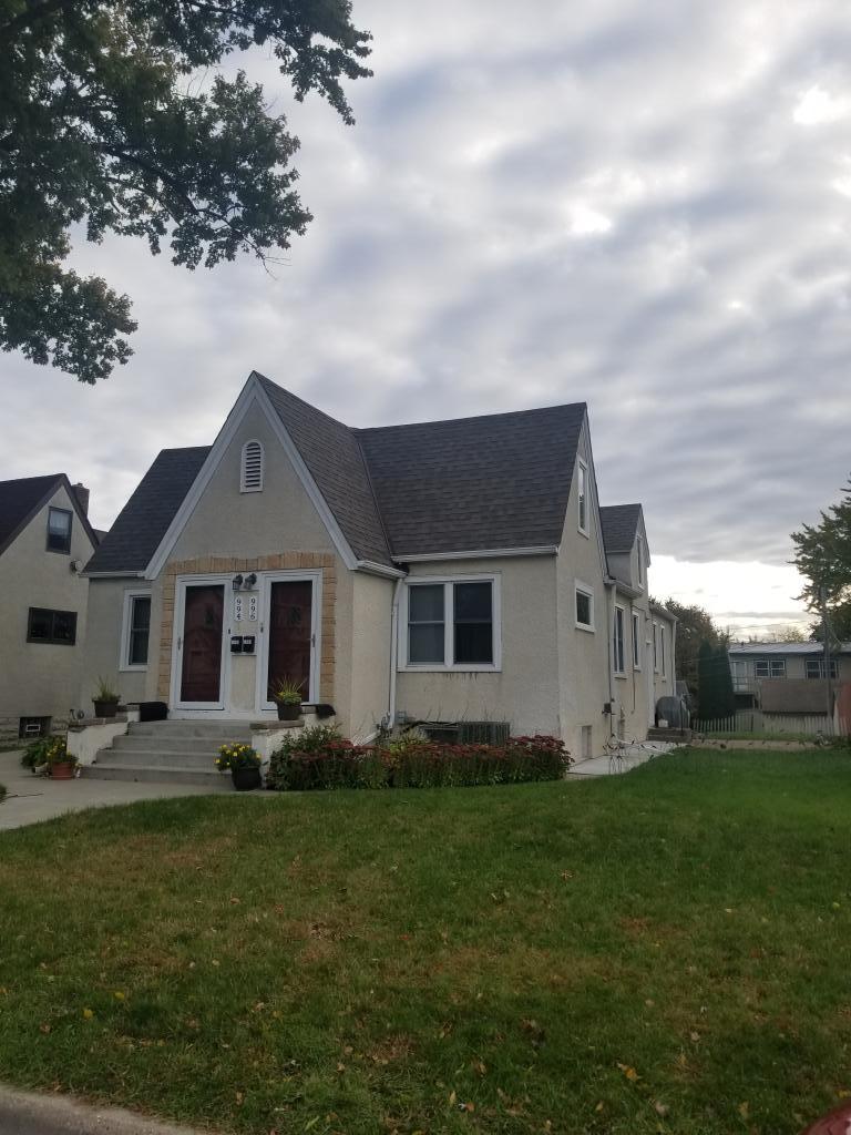 View of Residential Income at 996 Seminole Avenue, West Saint Paul MN 55118, West Saint Paul - Mike Wilen | Minnesota Team Real Estate