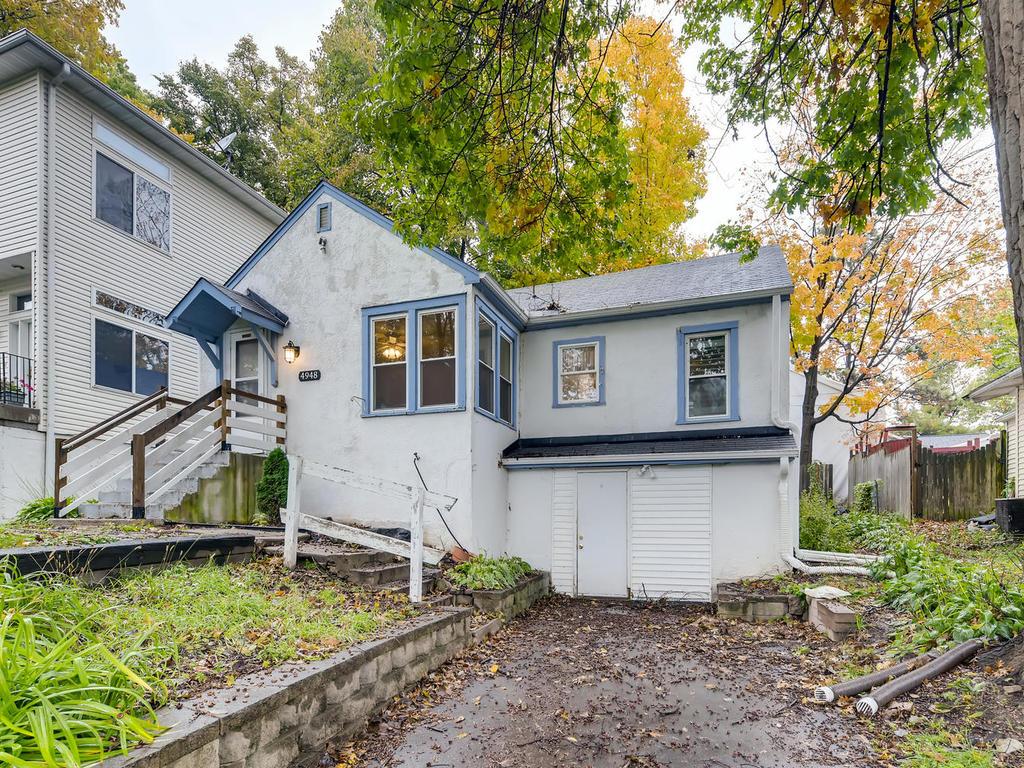 View of Residential at 4948 Northern Road, Mound MN 55364, Mound - Mike Wilen | Minnesota Team Real Estate