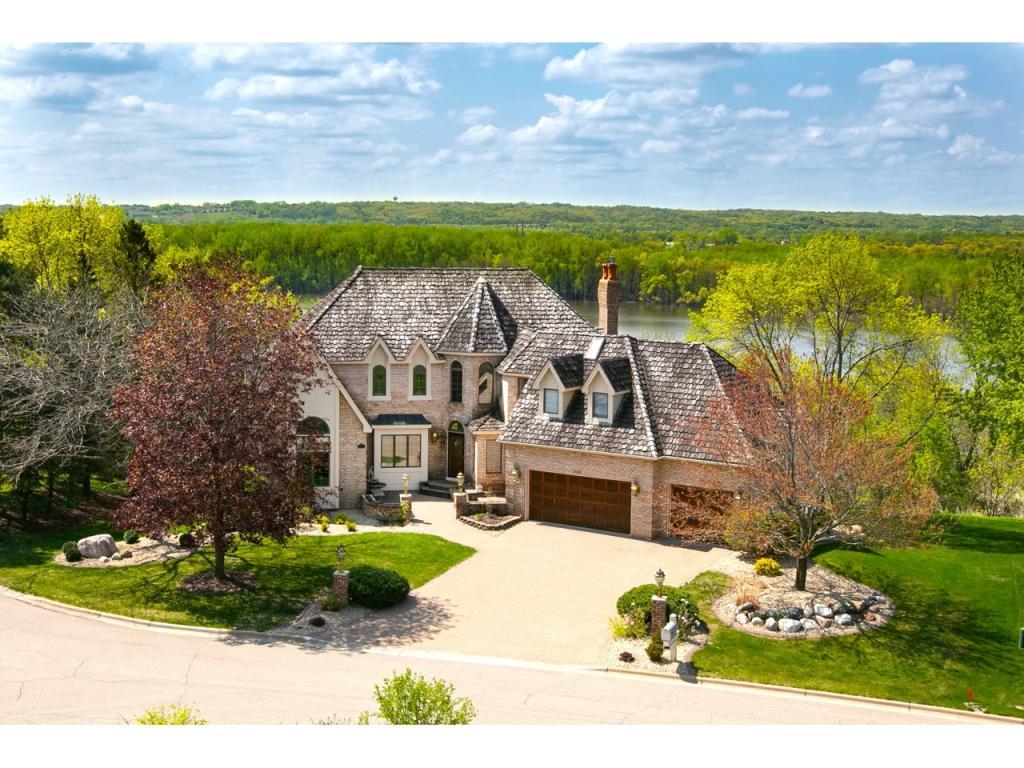 View of Residential at 7140 Kenmare Drive, Bloomington MN 55438, Bloomington - Mike Wilen | Minnesota Team Real Estate