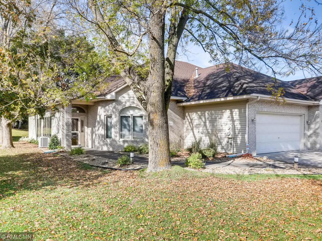 View of Residential at 12112 Bluebird Circle, Coon Rapids MN 55448, Coon Rapids - Mike Wilen | Minnesota Team Real Estate