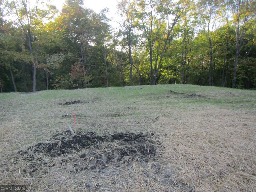 View of Land at 8432 224th Court North, Forest Lake MN 55025, Forest Lake - Mike Wilen | Minnesota Team Real Estate