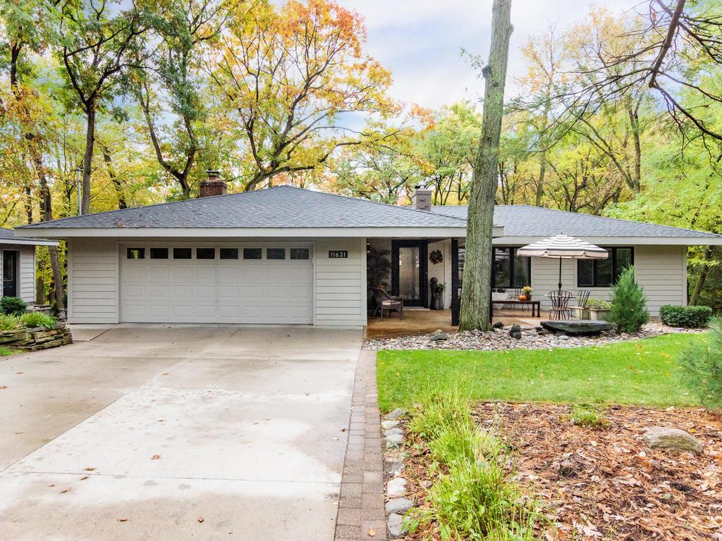 View of Residential at 11621 Timberline Road, Minnetonka MN 55305, Minnetonka - Mike Wilen | Minnesota Team Real Estate
