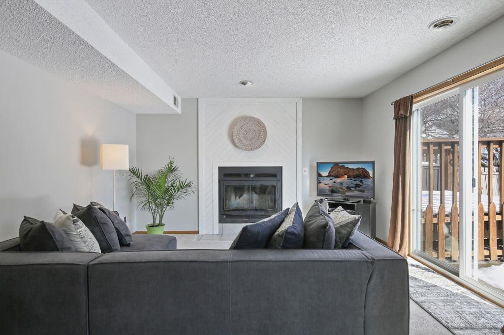 View of Residential at 6000 Jonquil Lane, Plymouth MN 55442, Plymouth - Mike Wilen | Minnesota Team Real Estate
