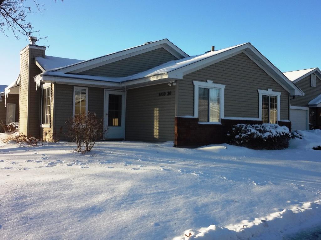 View of Residential at 6130 Pond View Drive, Excelsior MN 55331, Excelsior - Mike Wilen | Minnesota Team Real Estate