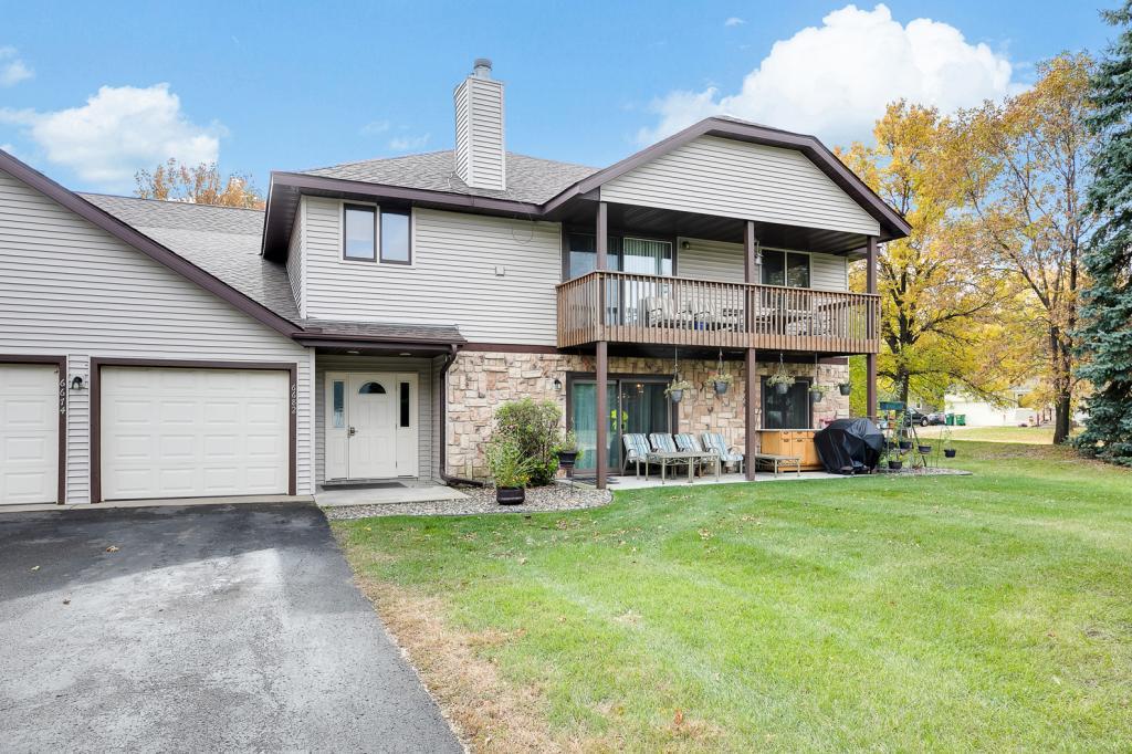 View of Residential at 6670 162nd Court, Rosemount MN 55068, Rosemount - Mike Wilen | Minnesota Team Real Estate