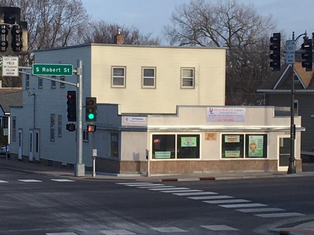 View of Commercial Sale at 1000 Robert Street, West Saint Paul MN 55118, West Saint Paul - Mike Wilen | Minnesota Team Real Estate