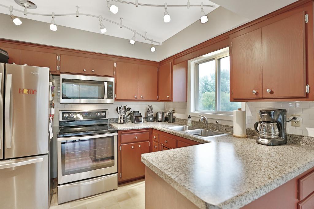 View of Residential at 1846 163rd Lane, Ham Lake MN 55304, Ham Lake - Mike Wilen | Minnesota Team Real Estate