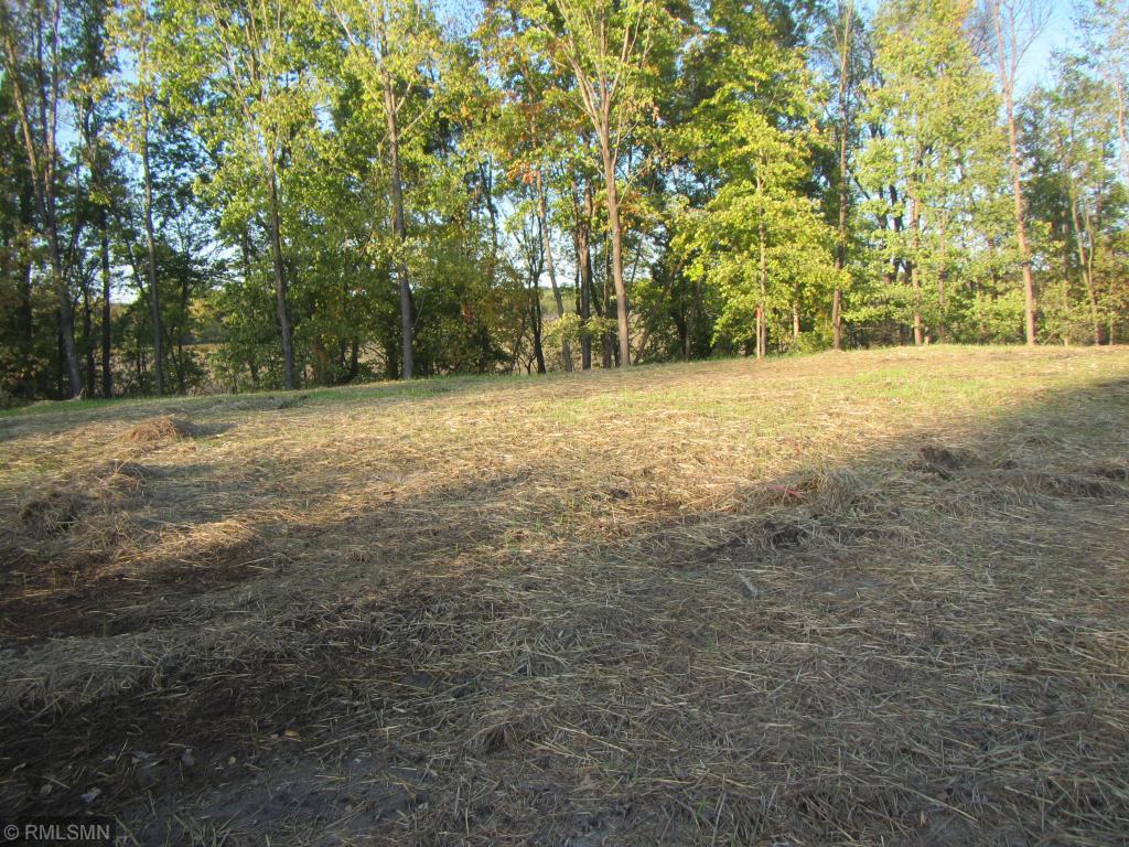 View of Land at 8436 224th Court North, Forest Lake MN 55025, Forest Lake - Mike Wilen | Minnesota Team Real Estate