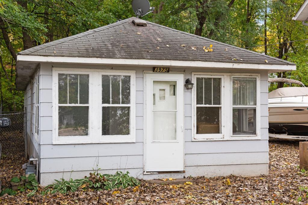 View of Residential at 3975 Sunset Drive, Spring Park MN 55384, Spring Park - Mike Wilen | Minnesota Team Real Estate