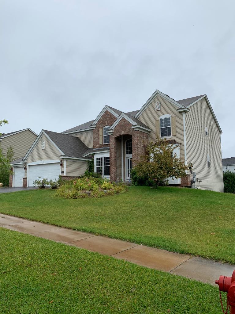 View of Residential at 17560 72nd Avenue, Maple Grove MN 55311, Maple Grove - Mike Wilen | Minnesota Team Real Estate
