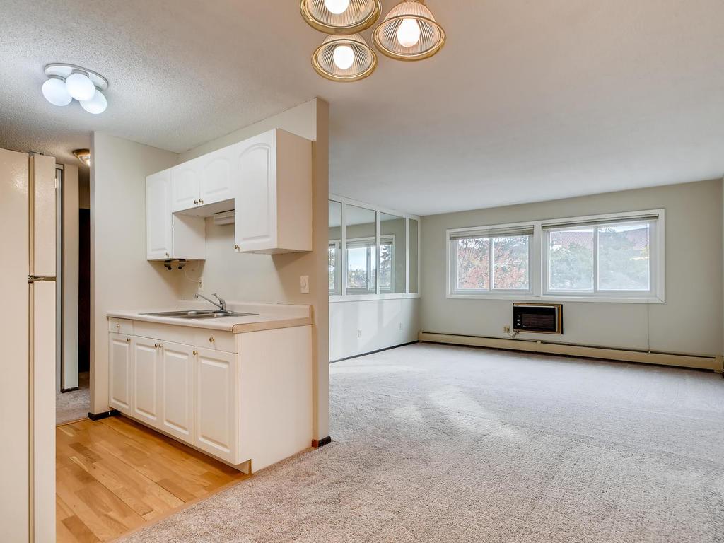 View of Residential at 2616 Harriet Avenue #203, Minneapolis MN 55408, Minneapolis - Mike Wilen | Minnesota Team Real Estate