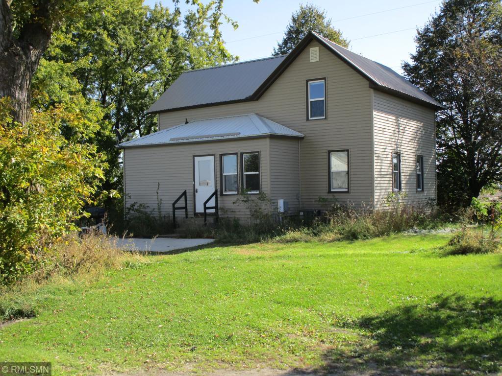 View of Residential at 36460 336th Street, Le Sueur MN 56058, Le Sueur - Mike Wilen | Minnesota Team Real Estate
