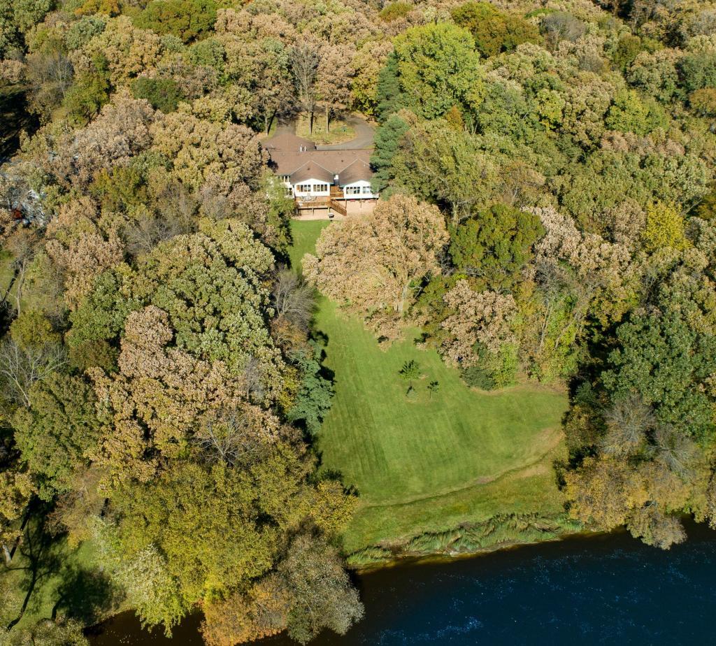 View of Residential at 14747 County Road 30, Elk River MN 55330, Elk River - Mike Wilen | Minnesota Team Real Estate