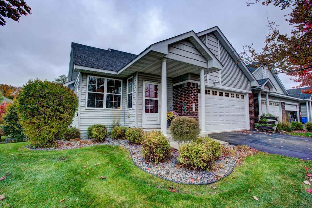 View of Residential at 11054 16th Street, Saint Michael MN 55376, Saint Michael - Mike Wilen | Minnesota Team Real Estate