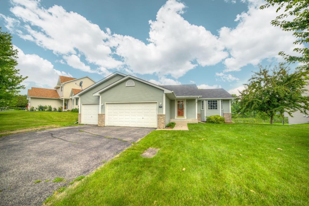 View of Residential at 109 Summerfield Drive, Waverly MN 55390, Waverly - Mike Wilen | Minnesota Team Real Estate