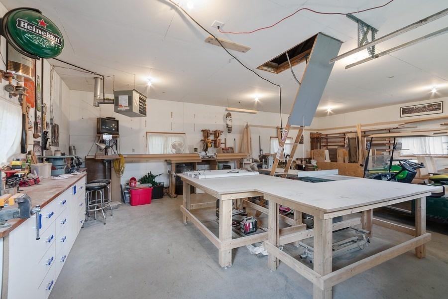 View of Residential at 18161 Alamo Street, Wyoming MN 55092, Wyoming - Mike Wilen | Minnesota Team Real Estate