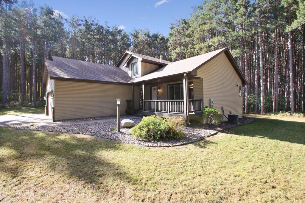 View of Residential at 16887 229th Avenue, Big Lake MN 55309, Big Lake - Mike Wilen | Minnesota Team Real Estate