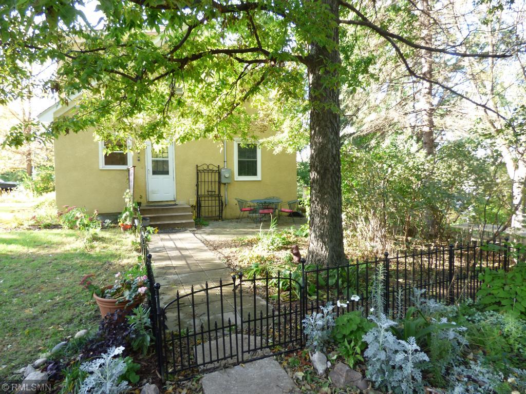 View of Residential at 401 Garfield Avenue, Champlin MN 55316, Champlin - Mike Wilen | Minnesota Team Real Estate