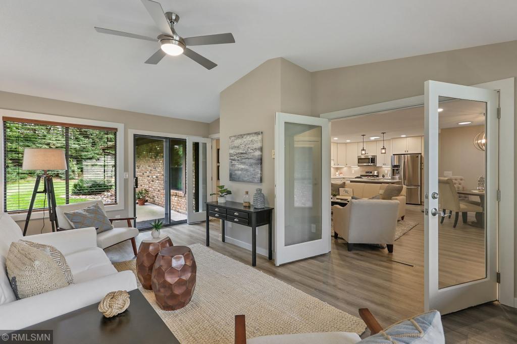 View of Residential at 1194 Weston Lane, Plymouth MN 55447, Plymouth - Mike Wilen | Minnesota Team Real Estate