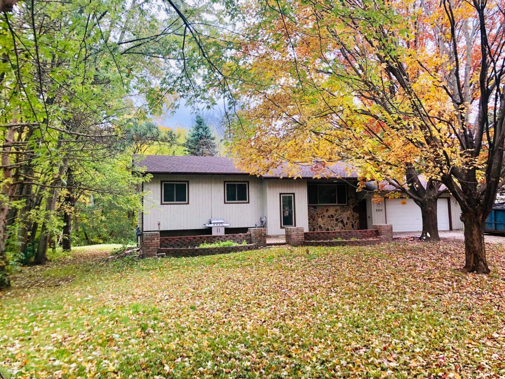 View of Residential at 3317 Williams Drive, Burnsville MN 55337, Burnsville - Mike Wilen | Minnesota Team Real Estate