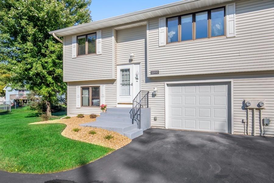 View of Residential at 11952 Bluebird Street, Coon Rapids MN 55448, Coon Rapids - Mike Wilen | Minnesota Team Real Estate