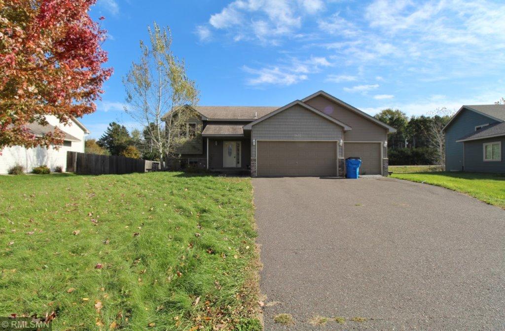 View of Residential at 1452 Cedar Drive, Cambridge MN 55008, Cambridge - Mike Wilen | Minnesota Team Real Estate