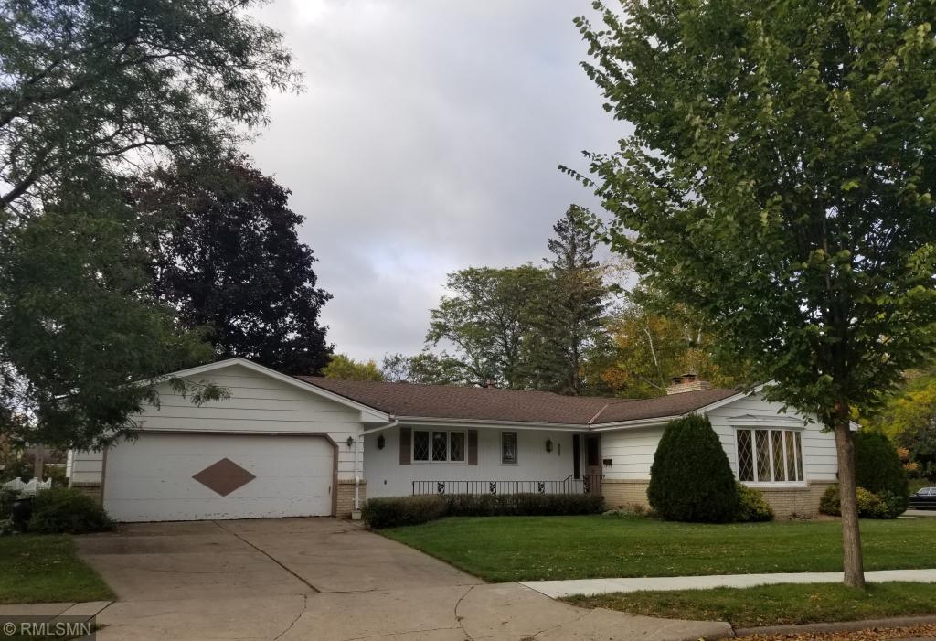 View of Residential at 4736 Folwell Drive, Minneapolis MN 55406, Minneapolis - Mike Wilen | Minnesota Team Real Estate