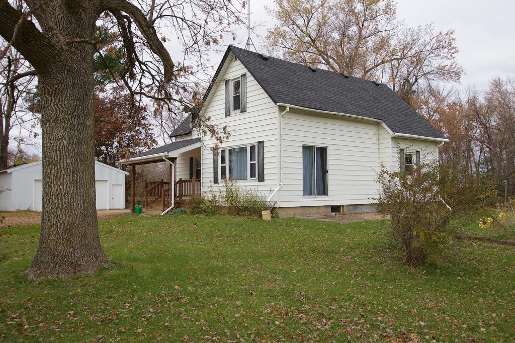 View of Residential at 4419 County Road 5, Isanti MN 55040, Isanti - Mike Wilen | Minnesota Team Real Estate