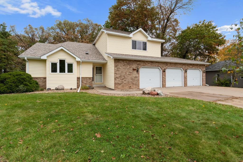 View of Residential at 1041 Lecuyer Drive, Stillwater MN 55082, Stillwater - Mike Wilen | Minnesota Team Real Estate