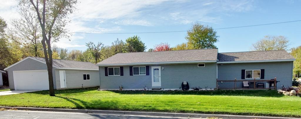View of Residential at 1418 3rd Street, Hastings MN 55033, Hastings - Mike Wilen | Minnesota Team Real Estate